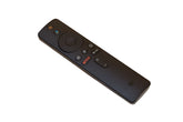 Mi TV Box Remote Cotroller with Live Batton